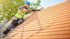 Best Sheet Metal Roofing  in Wtmore Village, HI