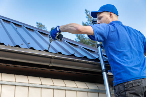 Best Flat Roofing  in Wtmore Village, HI